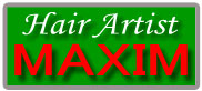maxim_logo_s.jpg